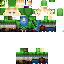 Texture for hjvb