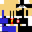 Texture for Ultra Shocker 4
