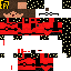 Texture for Twalin v6