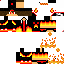 Texture for adasda