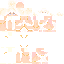 Texture for srtyh