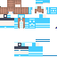 Texture for algaehei