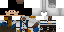 Texture for Connor