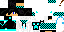 Texture for nico