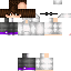 Texture for Random__Name#grape