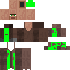 Texture for лол