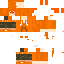 Texture for く