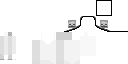 Texture for Skeleton Overlay (The Titans Mod 0.5 Beta)