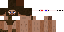 Texture for white4zion3