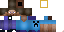 Texture for ChrisMods