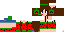 Texture for lily