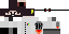 Texture for finally done. I guess
