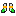 Texture for botas de explorar
