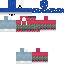 Texture for Pilzconic