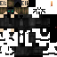 Texture for tip