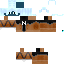 Texture for AcsavenWMask DF