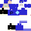 Texture for AFFF