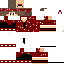 Texture for yKnockout