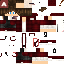 Texture for 1