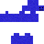 Texture for cccccccccccccc