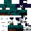 Texture for Ugly seaweed