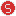 Texture for Barrier Block