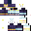 Texture for experimental googly eyes