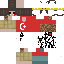 Texture for arda