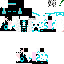 Texture for Arazuhl_HD