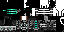 Texture for дщ