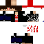 Texture for MasterPowerNatalino