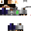 Texture for Beqa_YT