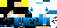 Texture for esg