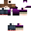 Texture for 989898