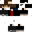 Texture for steve