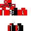 Texture for th4t$$ n0t dr34m