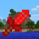 Texture for ItzRainbro 60 subscriber pack