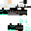 Texture for soibac