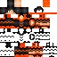 Texture for irontech