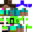 Texture for Geleelp