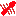 Texture for devills arrow