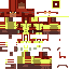 Texture for ...