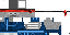 Texture for Skeleton Mage with Hat