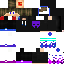 Texture for DatBoi_Playz
