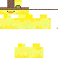 Texture for Compresion
