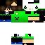 Texture for ттс