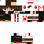 Texture for Max