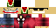 Texture for qwqwqw
