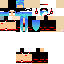 Texture for xDemoNx