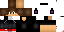Texture for skin